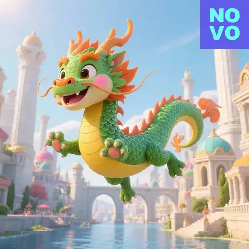 90win promocoes apostas ao vivo