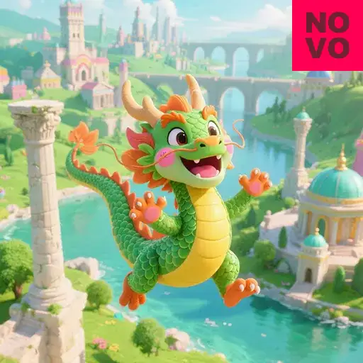 90win jogos entretenimento online