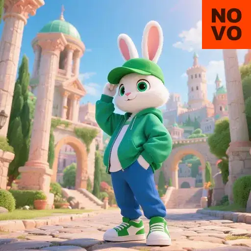 90win jogos entretenimento online