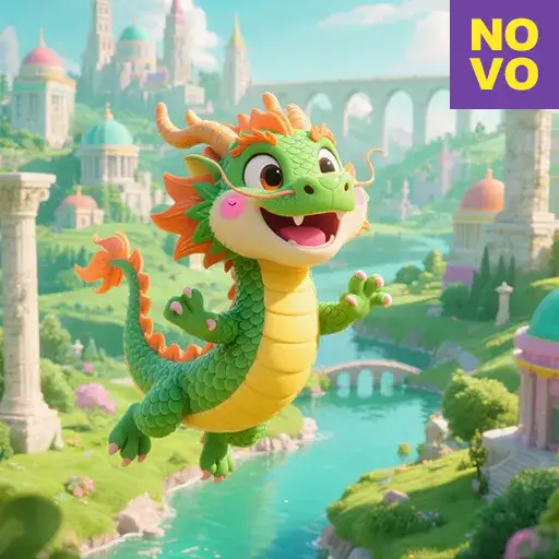 90win registrar jogos emocionantes