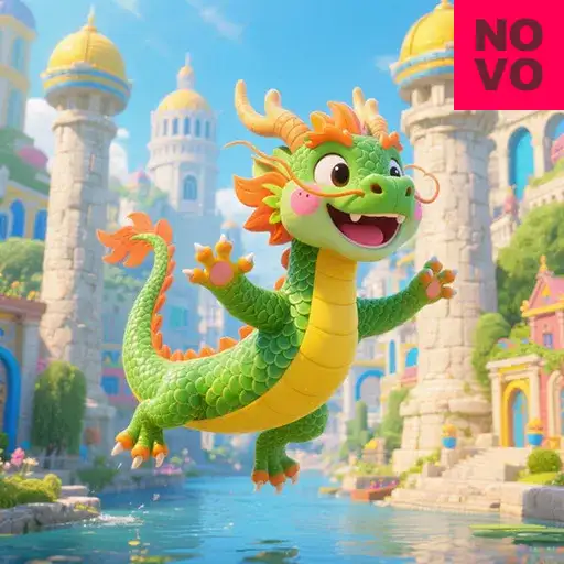 90win promocoes entretenimento online