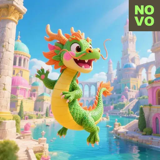 90win slots jogos emocionantes